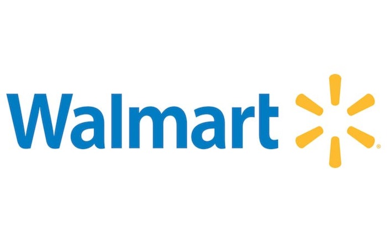 WALMART