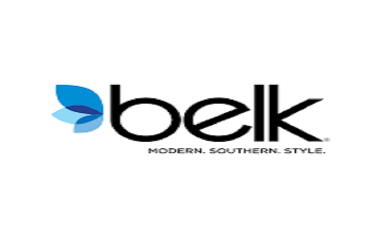 Belk