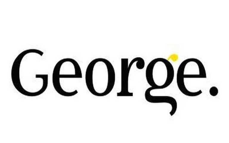 George