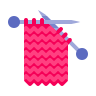Knitting