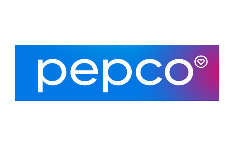 pepco